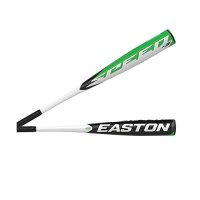 이스턴 Easton SPEED BBCOR 야구 방망이 -3 1개 알류미늄