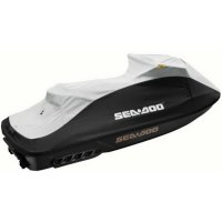 SEADOO RXP 260 보트커버 방수 제트 모터 덮개