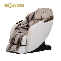 브람스 브람스 브람스 안마의자 루카S BRAMS-S3800