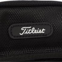 TITLEIST 타이트리스트 남성 시티 액티브 볼 케이스 AJBC02