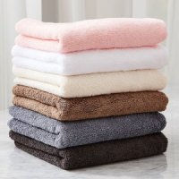 럭스리브 프리미엄 호텔수건 200g 40수 x 5장 코마사 고급수건 타월 타올 towel