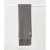 247 SEOUL 캐시미어 머플러 CASHMERE MUFFLER SH