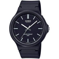 언브랜디드 CASIO 카시오 지쇼크 1E MW240