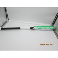 Easton 628412233245 새로운 이스턴 스피드 알루미늄 야구 배트 BB19SPD