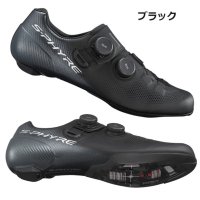 시마노 에스파이어 클릿 슈즈 Shimano 노멀 사이즈 클릿슈즈 끝판왕 - 42 0 26 SH-RC903