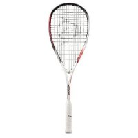 DUNLOP 던롭 2013 에볼루션 120 스쿼시 라켓