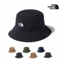 노스 페이스 THE NORTH FACE 캠프 사이드 모자 CAMP SIDE HAT 남성 여성 - UnKnown NN02345