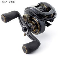 Abu Garcia 아부가르시아 REVO ALC(레보 A L C) BF7-L