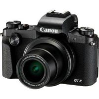 캐논정품 PowerShot G1X Mark III (캐논코리아정품)/R