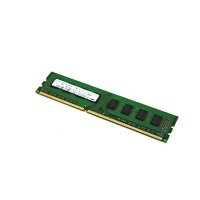 삼성 4GB PC3-10600U DDR3 1333MHz 메모리