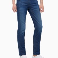 Calvin Klein Jeans 남성 바디핏 데님팬츠 J322647