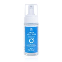 벤튼 퍼펙트 프레쉬 남성청결제 150ml