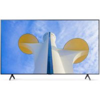 삼성전자 2023 LED 4K BECHL 108cm (LH43BECHLGFXKR)