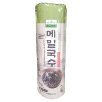 칠갑농산 칠갑농산 면발장인 메밀국수 1kg