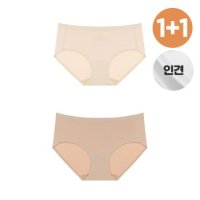 크로커다일 감탄팬티 인견쿨 슬림 오트밀베이지