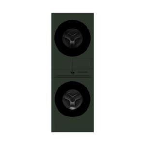 삼성 그랑데AI 원바디 세탁+건조 WF2521HCFFP 무배[33269804]