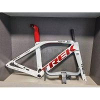 TREK 로드 자전거 프레임 MADONE SLR 카본 프레임