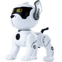 로봇강아지 인공지능 나혼산 애견장난감 어린이 지능