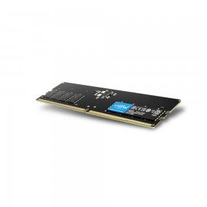 마이크론 Crucial DDR5-5600 CL46 대원씨티에스 (16GB)