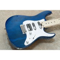 쉑터 일렉 SCHECTER -Deep - 단일 옵션 BH-1-STD-24M S2205055