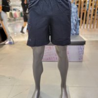 언더아머 UNDERARMOUR 론치 엘리트 7인치 쇼츠 1377003 414315788