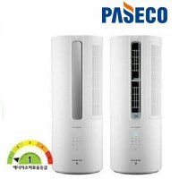 파세코 인터버 창문형 에어컨 냉방5.5평 PWA-3200W