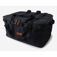 핫트렌디 디얼스 THE EARTH 52L Multi Bag