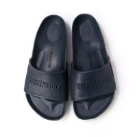 버켄스탁 바베이도스 에바 BIRKENSTOCK BABADOS 1015398