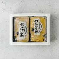 부산어묵 부산어묵 김태영 야채 사각 어묵 2kg