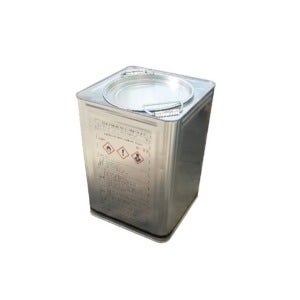 고체연료