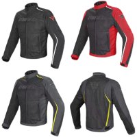 DAINESE 다이네즈 여름풀메쉬 오토바이 바이크 자켓