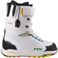 Northwave Snow Decade Pro Snowboard Boot 2023