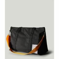 8000 - MASMARULEZ 빅 트래블백 Big travel bag 431620