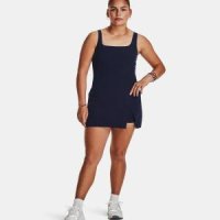 언더아머 언더아머 여성 UA SportDress 스포츠드레스 스커트 치마바지 골프 테니스 1382402