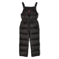 Ai 라이더스 온 더 스톰 키즈 padded sleeveless dungarees 트레이닝 팬츠 OX161NTKJ8 19239