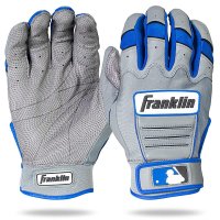 프랭클린 Franklin Sports CFX 프로 야구 배팅 글러브 시리즈