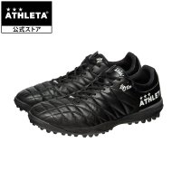 아슬레타 A005 ATHLETA O-Rei Treinament A005