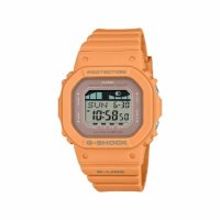 G Shock G LIDE 조수 그래프 파스텔 - G Shock GLXS5600 4