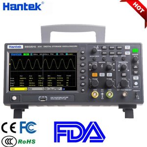 텍트로닉스 오실로스코프 TEKTRONIX OSCILLOSCOPE TBS1202C