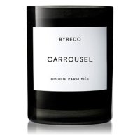 바이레도 카루젤 캔들 240g Carrousel