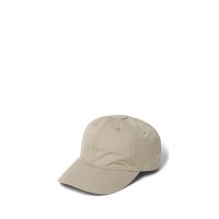 GORE-TEX INFINIUM Cap - Vintage The North Face Label Men - 더 노 스페이스 라벨 모자 NN8300N