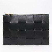 보테가베네타 BOTTEGA VENETA 스몰 클러치백 690586 690586 VCQC1 8425