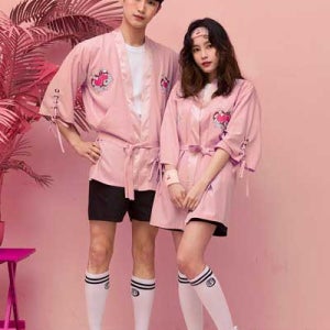 광고 메인 이미지