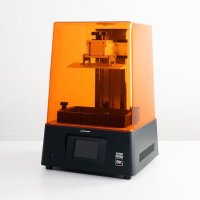 Phrozen 프로즌 소닉 미니 8K 3D 프린터 (미국발송)  기본
