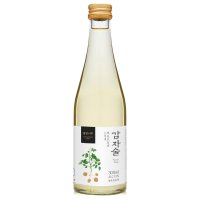 감자술 13도 300ml