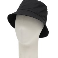 KIJIMA TAKAYUKI 키지마 타카유키 VENTILE BUCKET HAT