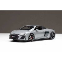 다이캐스트 자동차 kengfai Audi R8