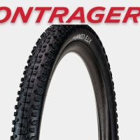 본트래거 XT3 콤프 MTB 타이어 BONTRAGER