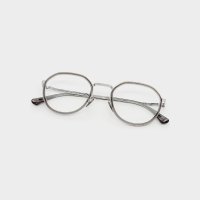 MYKITA 마이키타 JUSTUS C766 다각 저스터스 콤비 안경테