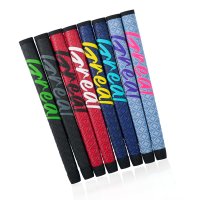 지브이투어 퍼터그립 GREAT NO-8 프리미엄 PUTTER GRIP 미드사이즈